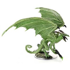 PATHFINDER BATTLES - Bestiary Unleashed Treerazer